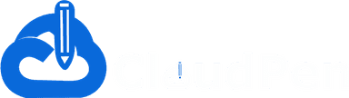 Cloudpen