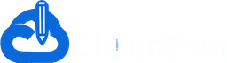 Cloudpen